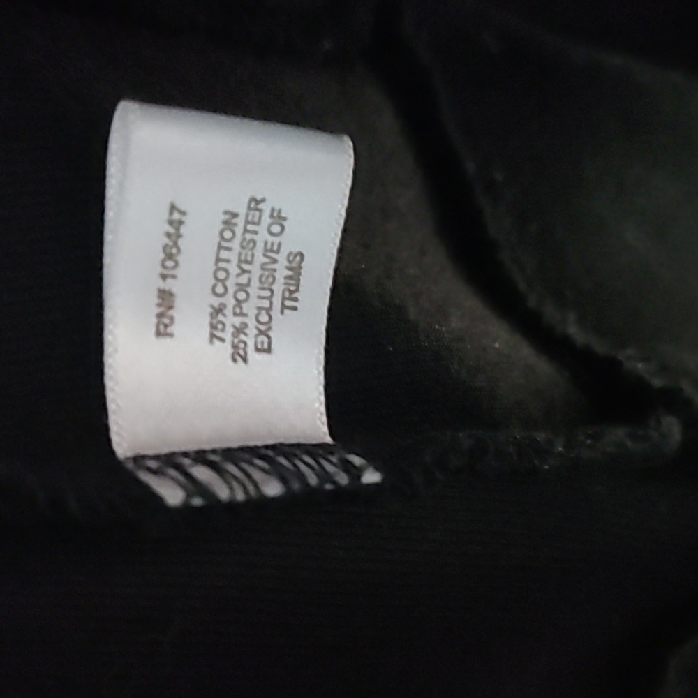 Boston Proper Jacket - image 3